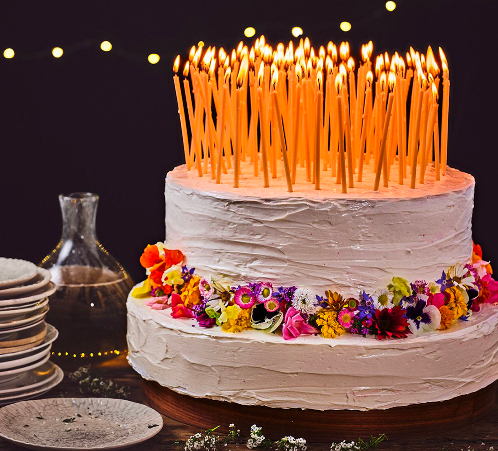 LIVRE "LE SEIGNEUR DES FOURNEAUX"